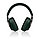 Беспроводные наушники BOWERS & WILKINS PX8 Зеленый, фото 2