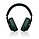 Беспроводные наушники BOWERS & WILKINS PX8 Зеленый, фото 3
