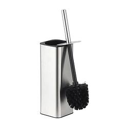 Ёршики для туалета