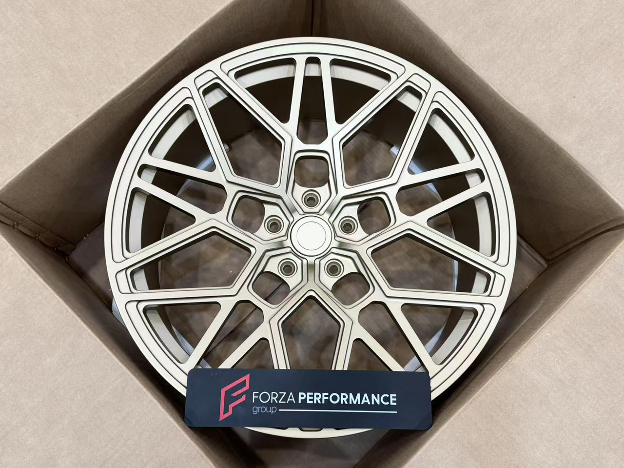 Кованые диски Mercedes Benz W465 G63 R19 R20 R21 R22 Гелик гелен гелентваген автомобильные диски колеса ковка диск, фото 1