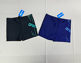 Плавки - шорты для плавания
