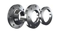 Фланцы всех размеров