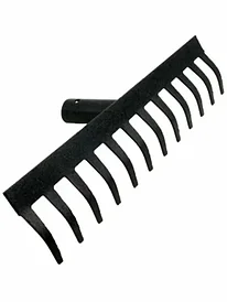 Тікелей тырма ГПШ-12 тұтқасы жоқ