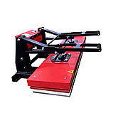 Термопресс 25×100 см, фото 4