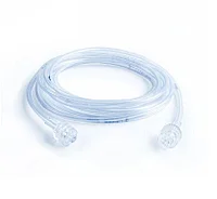 Линия забора пробы газа, взр/дет, 2,5 м, 25 шт/уп