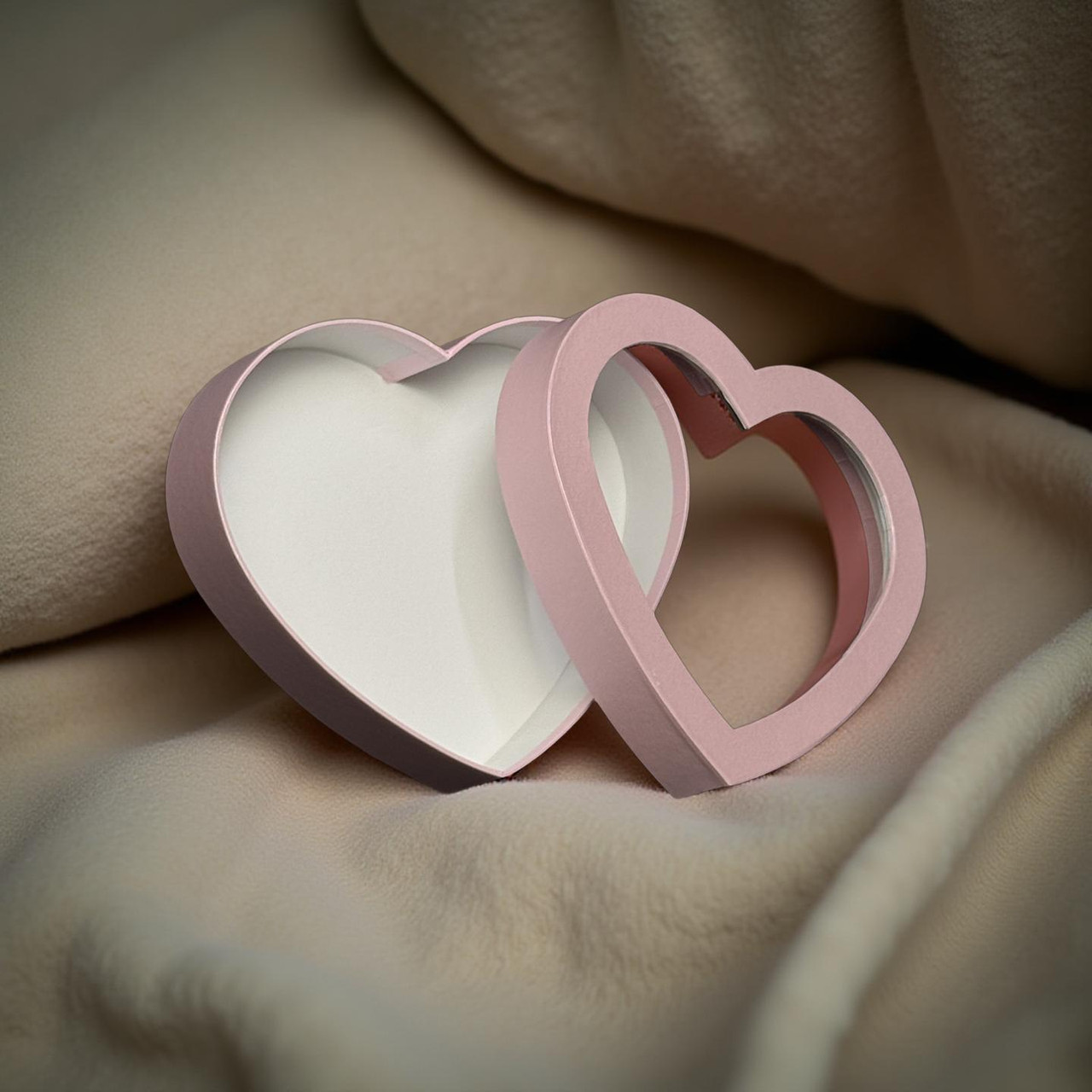  тренды подарочных коробок