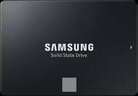 SSD Samsung PM893 1.92TB SATA 2.5