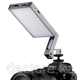 Godox M1 Grey Осветитель светодиодный