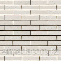 Фасадная плитка Крафт 250х80х26 мм для НВФ, фото 2