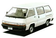 TOYOTA LITE/TOWNACE/MASTER ACE #R2# #R3# 92-96