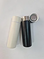 Минитермос, 150 мл