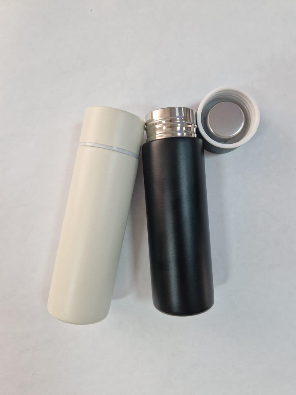 Минитермос, 150 мл - фото 1 - id-p124971626