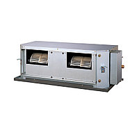 Канальный кондиционер LG UB70W