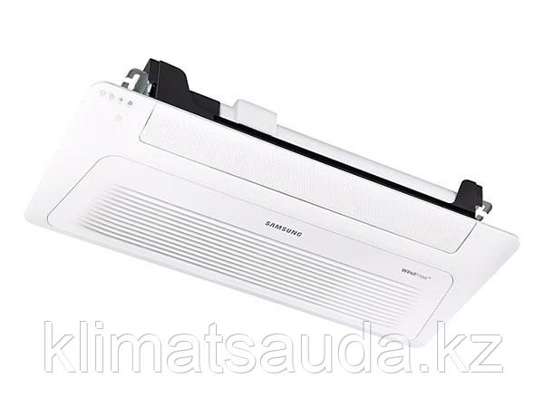 Кассетный кондиционер Samsung AC035BN1DEH/AF