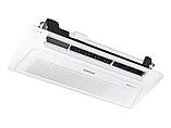Кассетный кондиционер Samsung AC035BN1DEH/AF, фото 3