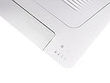 Кассетный кондиционер Samsung AC035BN1DEH/AF, фото 5
