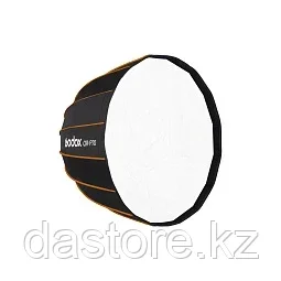 Godox QR-P70 Софтбокс