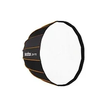 Godox QR-P70 Софтбокс