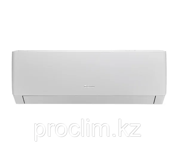 Кондиционер настенный Gree-18: Pular GWH18AGCXD-K3NNA4B