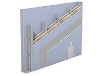 Звукоизоляция и акустика