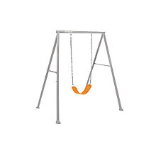 Качели детские Intex 44114 2-027585