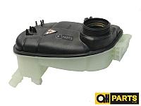 РАСШИРИТЕЛЬНЫЙ БАЧОК MERCEDES BENZ A-Class W176 2013-2018 - A2465000049 (CHINA)