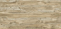 Стеновая панель HPL 523 Дуб Аляска