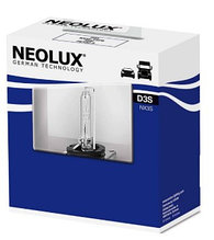 D3S-NX3S 1SCB D3S NEOLUX
