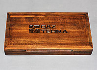 Футляр для кортика