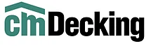 CM DECKING