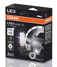 9745CW 8,2W 12V H10 OSRAM