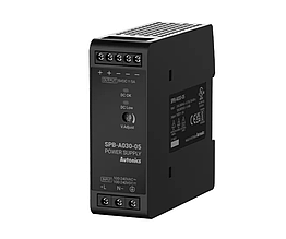 Импульсный блок питания