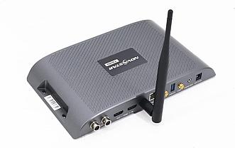 Контроллер видеоэкрана Novastar WIFI Box TB40
