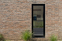 Кирпич облицовочный полнотелый Nelissen Monet N70/6,5, 240х70х65 мм