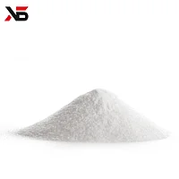 Декстроза (глюкоза) моногидрат