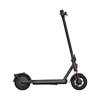 Xiaomi Electric Scooter Elite GL электр скутері