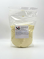 Меланж (яичный порошок)