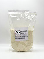 Глютен, пшеничная клейковина