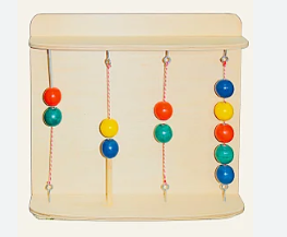 Үлкен порно