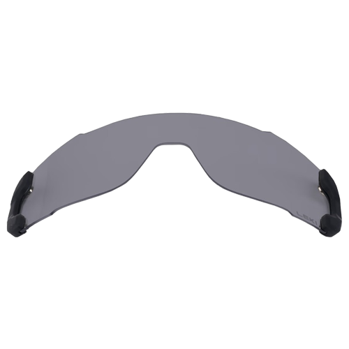 Линза LEKI Storm Magnetic (полиризованная)