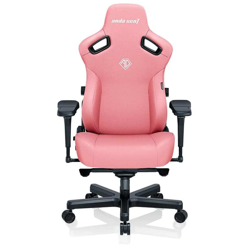 Кресло AndaSeat AD12YDC-XL-01-P-PV/C-P01, Kaiser Series 3 Pro