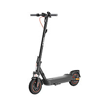 Электросамокат Xiaomi Electric Scooter 5 Max GL 2-030778-TOP DDHBC40ZM