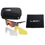 Очки LEKI Falcon Pro, фото 2
