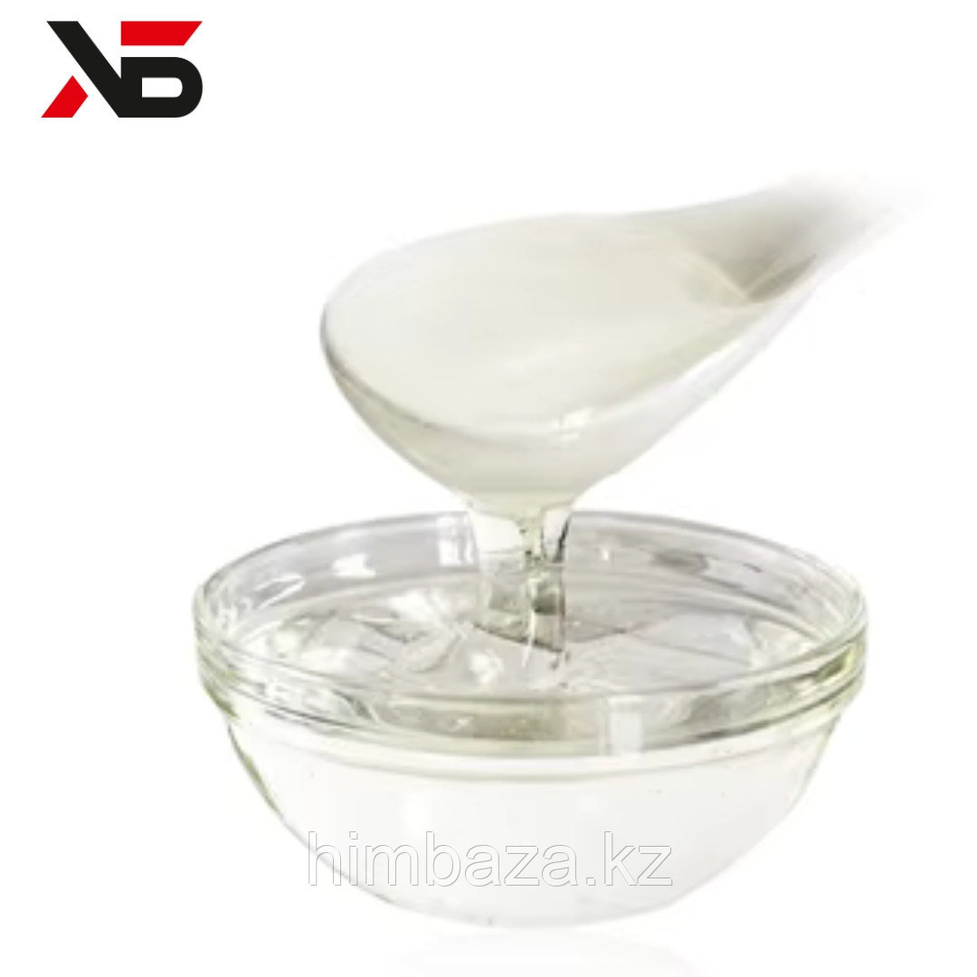 ГЛИЦЕРИН, Е422, фото 1