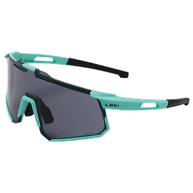 Очки LEKI Force