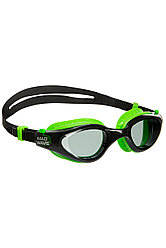 Очки детские Made Wave Agile black 5-10 лет