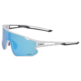 Очки LEKI Spectra (белые)
