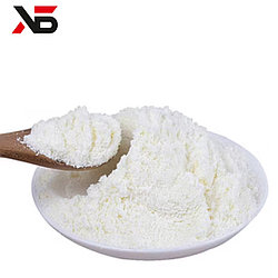 МАЛЬТОДЕКСТРИН DE20