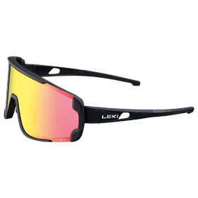 Очки LEKI Storm Magnetic