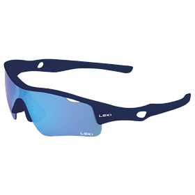 Очки LEKI Vision Pro (голубые)